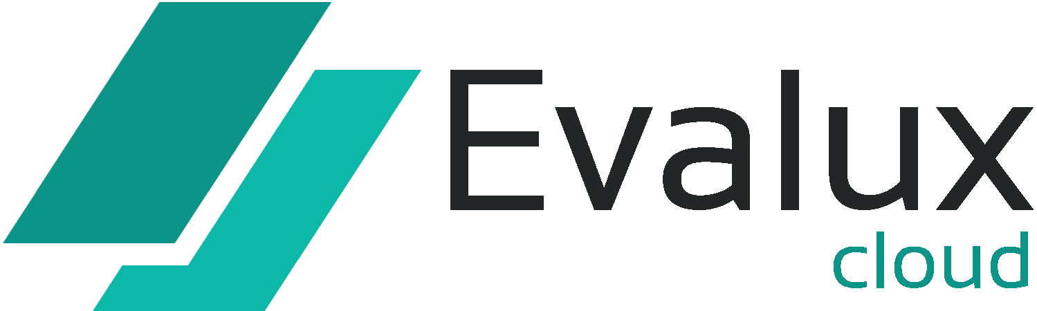 evalux